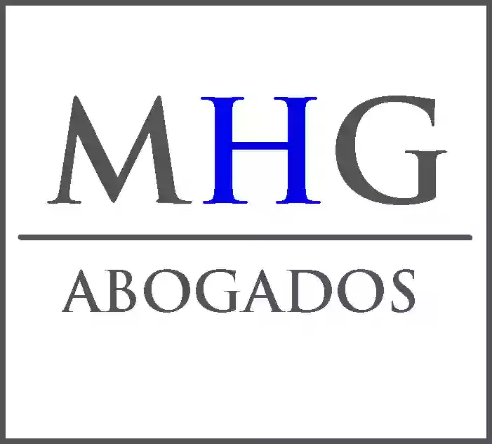 ABOGADO AVILES - MHG - María Herrero González-Nicolás