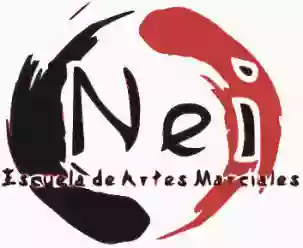 Escuela Nei de Artes Marciales