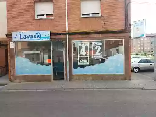 LavasTú