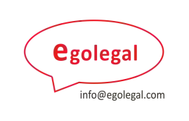 Egolegal