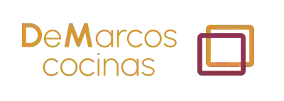 DeMarcos cocinas