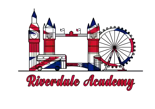 Riverdale Academy
