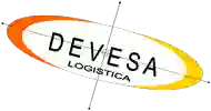 DEVESA TRANSPORTES Y LOGISTICA S.L.