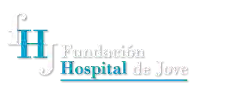 Fundacion Hospital Jove: Urgencias