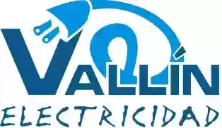 Vallin electricidad s.l.