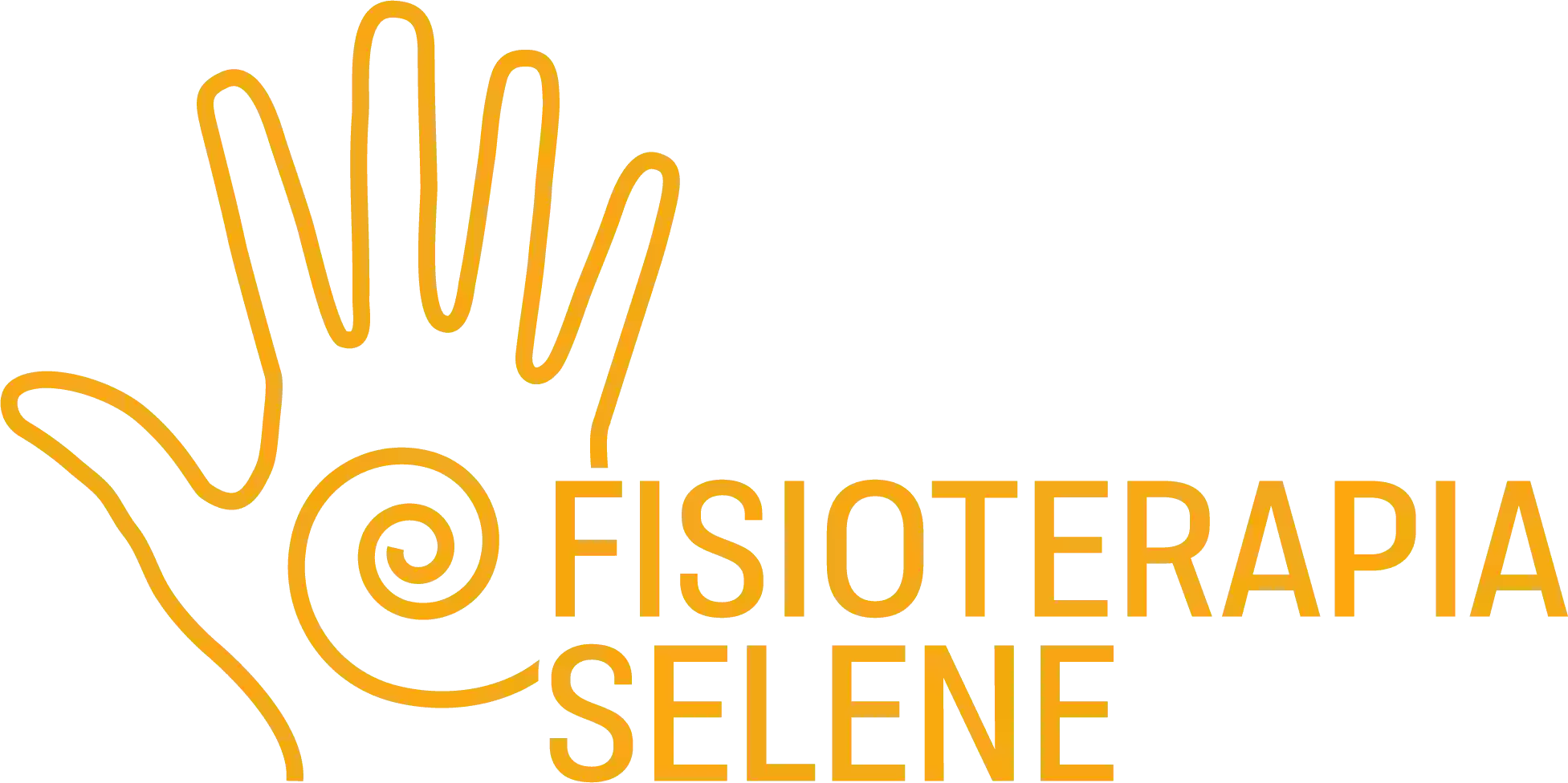 Fisioterapia Selene