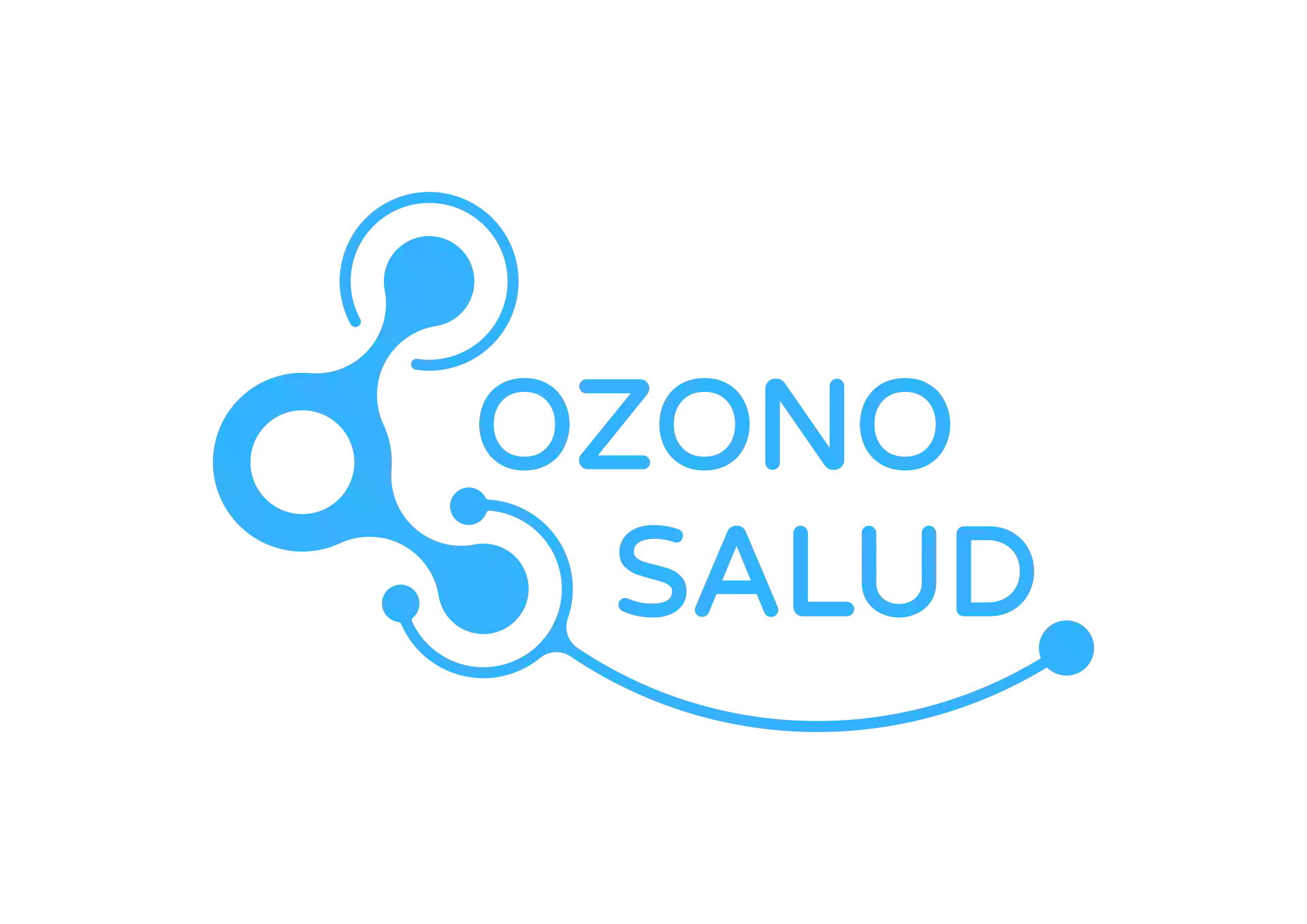 Ozono Salud