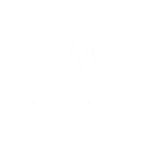 Clínica Internacional CentroMeanas