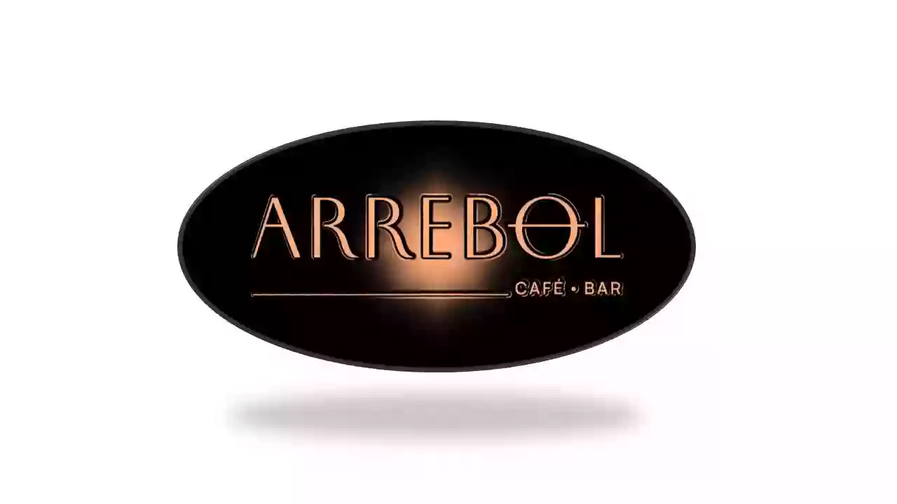 Arrebol Café-Bar