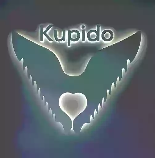 Café Kupido