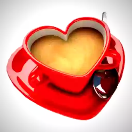 Café Cuore