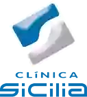 Clínica Sicilia | Dentistas en Oviedo