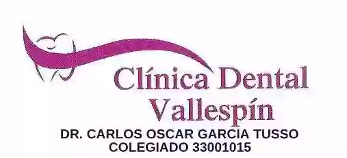 Clinica Dental VALLESPIN