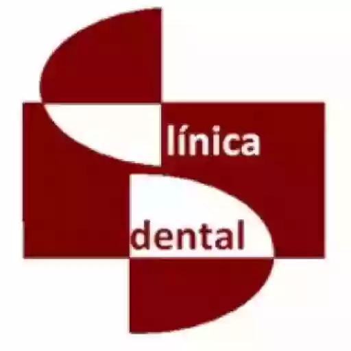 Clinica Dental Maria Consuelo García González