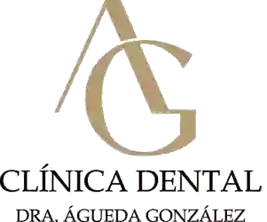 Clínica Dental Dra. Águeda González