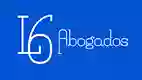 L6 Abogados