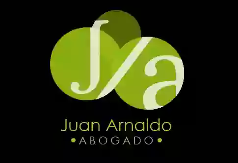 Juan Arnaldo