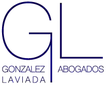 González Laviada Abogados