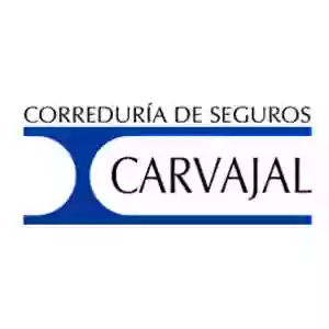 Seguros Carvajal