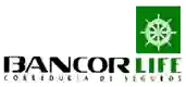 BANCORLIFE CORREDURÍA DE SEGUROS S.L.