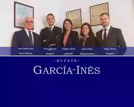 García-Inés Abogados