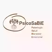 PsicoSaBiE