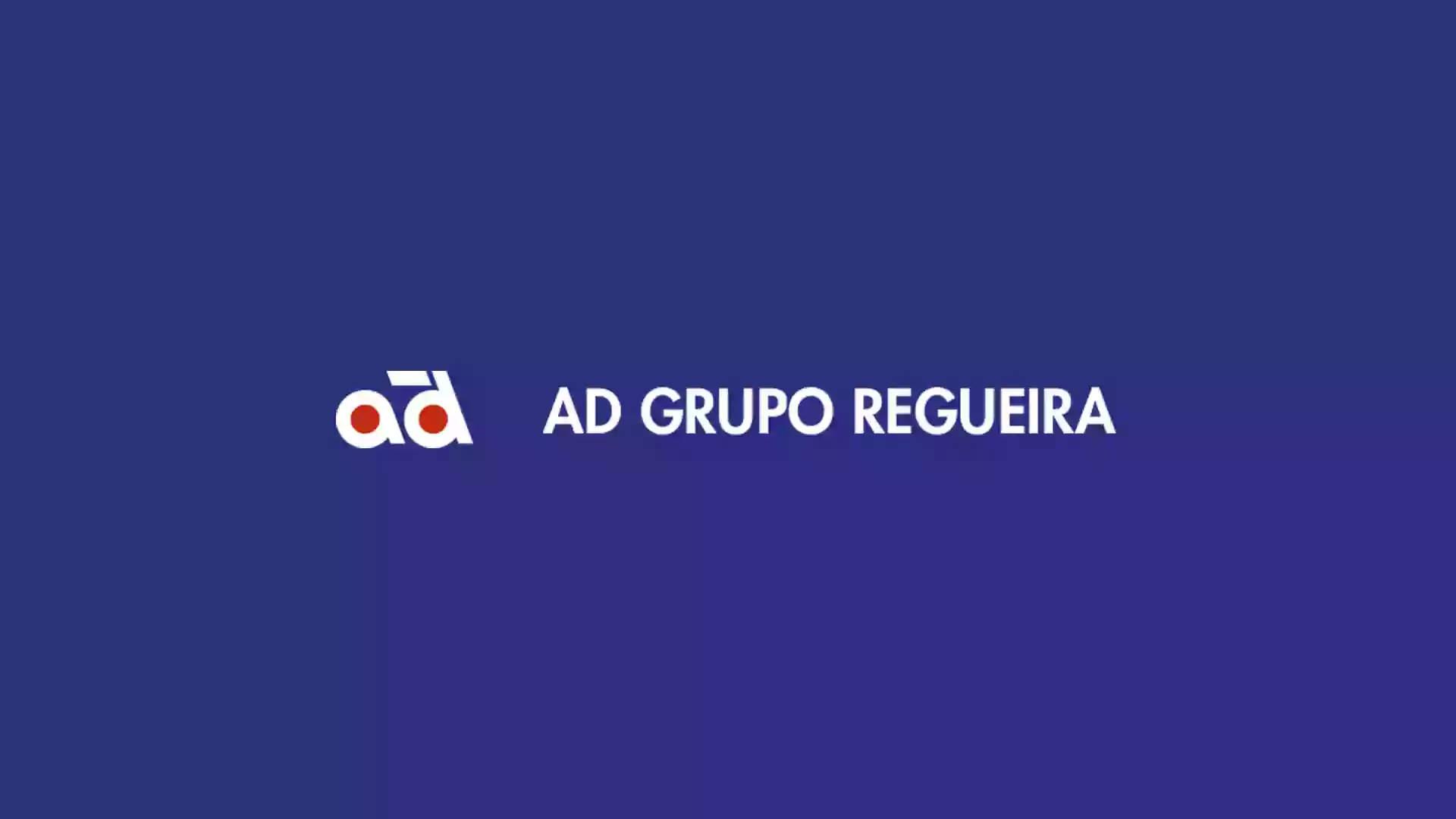 AD Regueira Asturias - Avilés