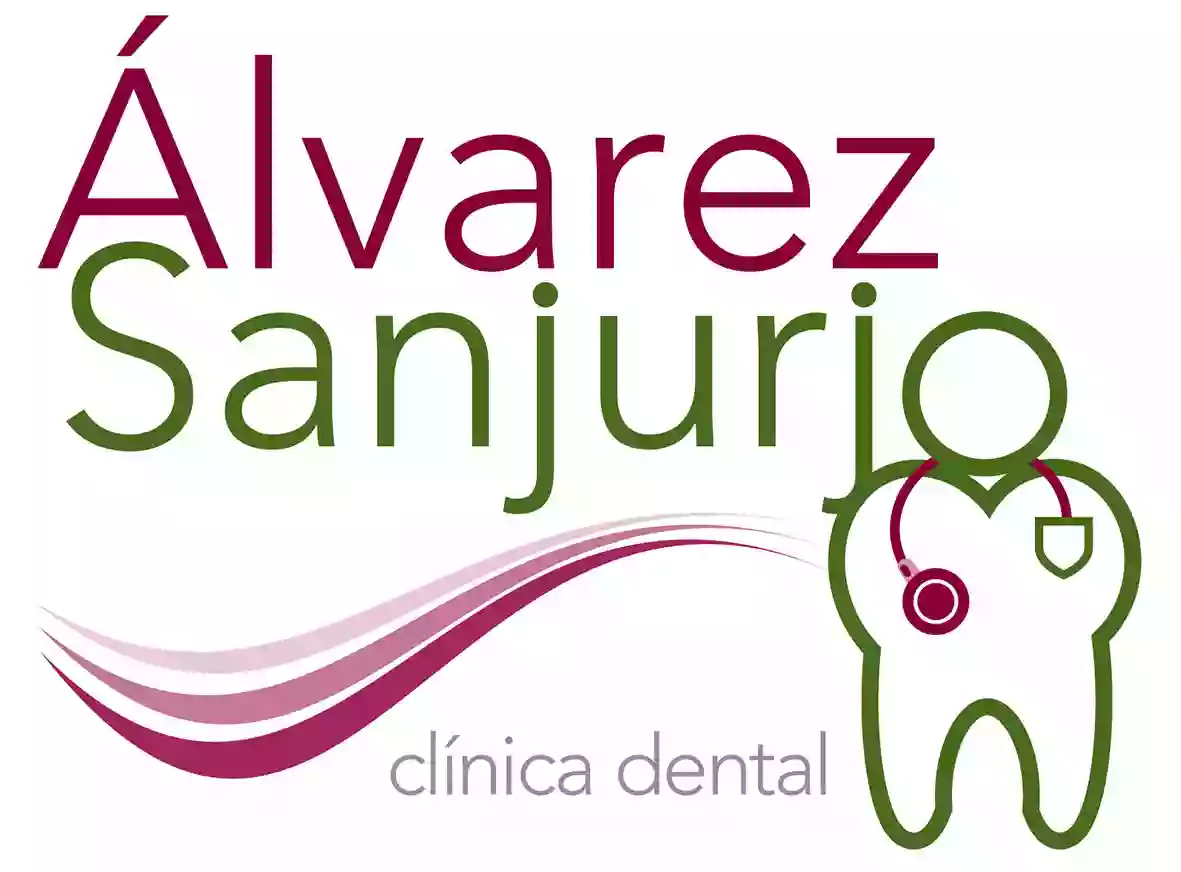 Clínica Dental Álvarez Sanjurjo | Clínica Dental en Oviedo