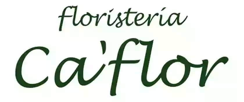 Floristeria Ca'flor