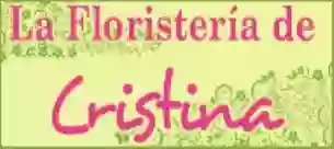 La Floristería De Cristina