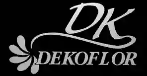 DEKOFLOR