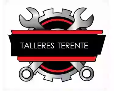 KAMPA MOTOR - Talleres Terente Gijón