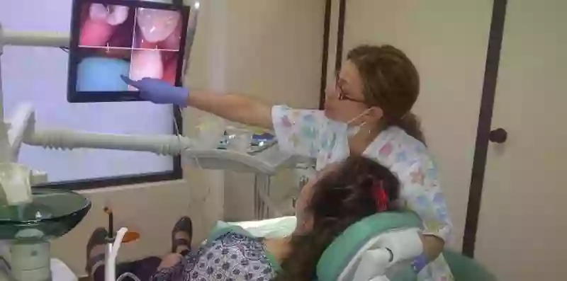 Centro Odontologico R Dental - Dra. Raquel Perozo