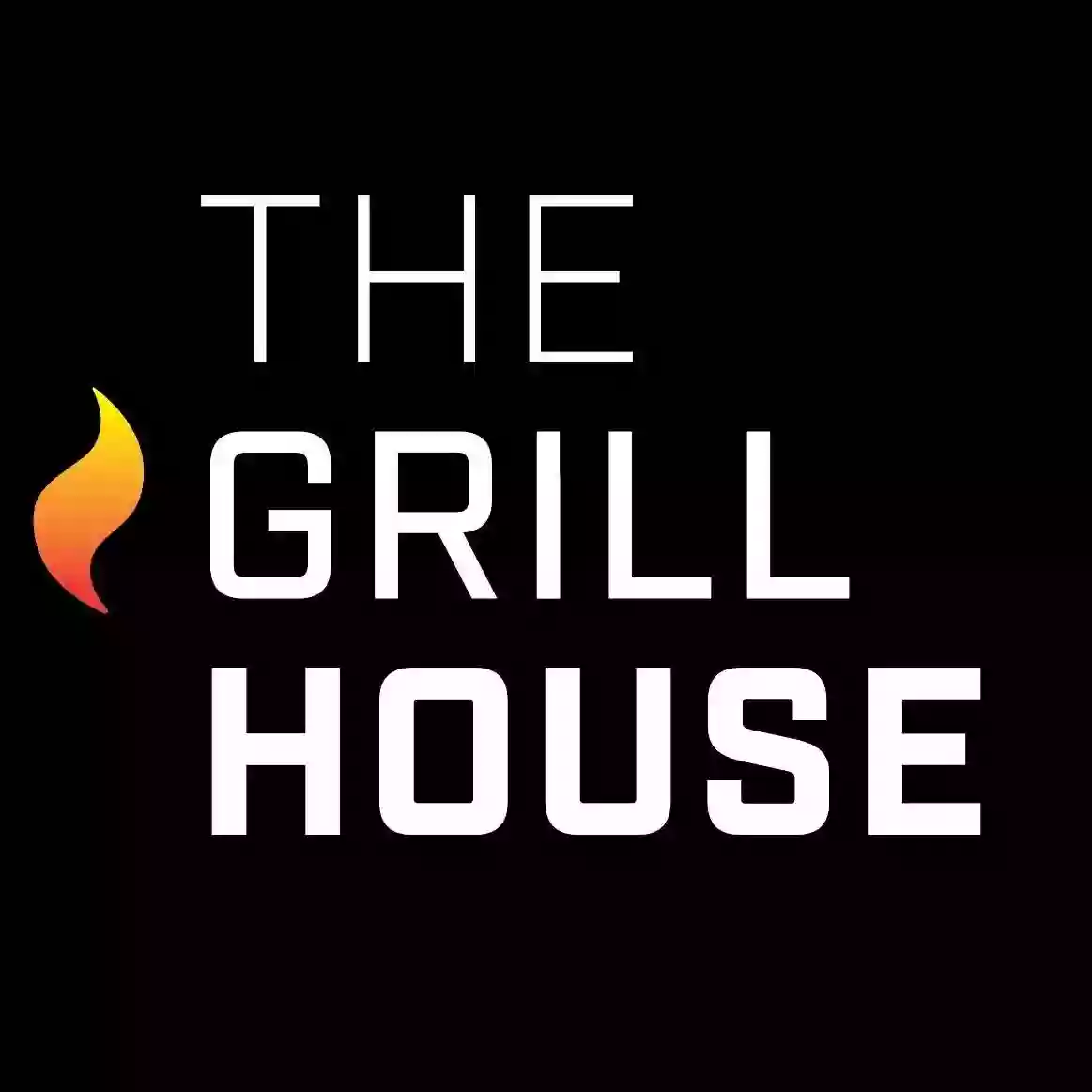 The Grillhouse