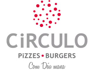 Círculo Palma - Pizzes i burgers com Déu mana