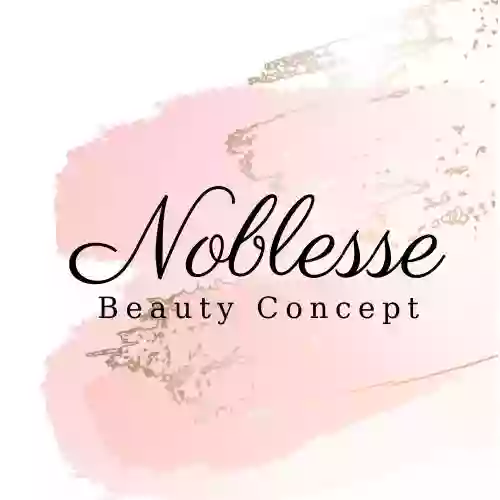 Noblesse Beauty Concept