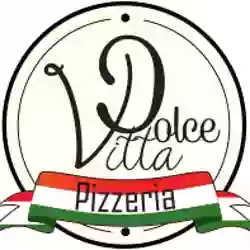 Dolce Vitta Pizzeria