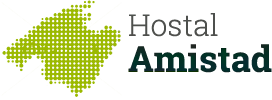 Hostal Amistad