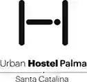 Urban Hostel Palma