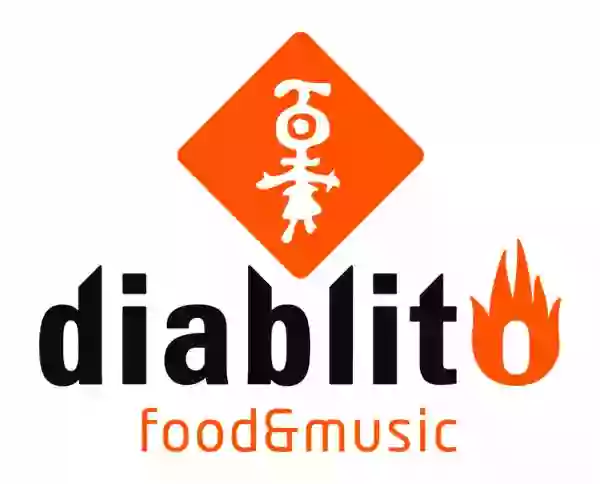 Restaurante Diablito Portixol - Comida y Música