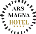 Ars Magna Bleisure Hotel ****