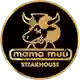 Mama Muú Steakhouse & Pizza - Cafe