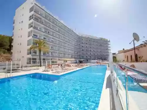 Pierre & Vacances Mallorca Deya Apartamentos