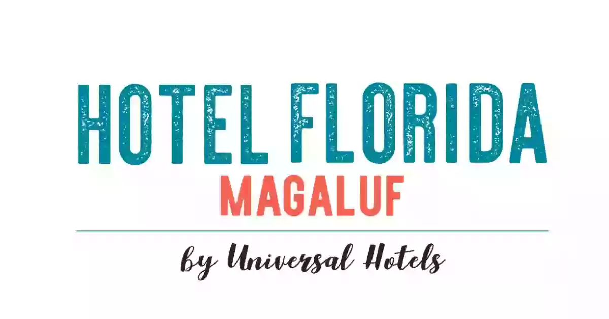 Hotel Florida Magaluf