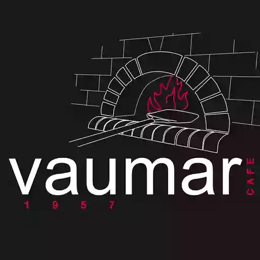 Vaumar Cafè