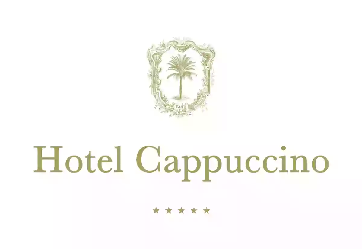 Hotel Cappuccino - Palma