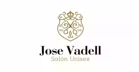 Jose Vadell Salón Unisex [Torrejón Peluqueros]
