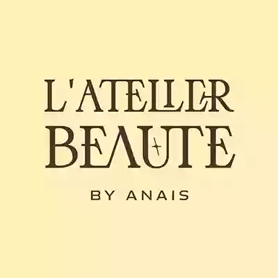 L'atelier Beautè by Anais