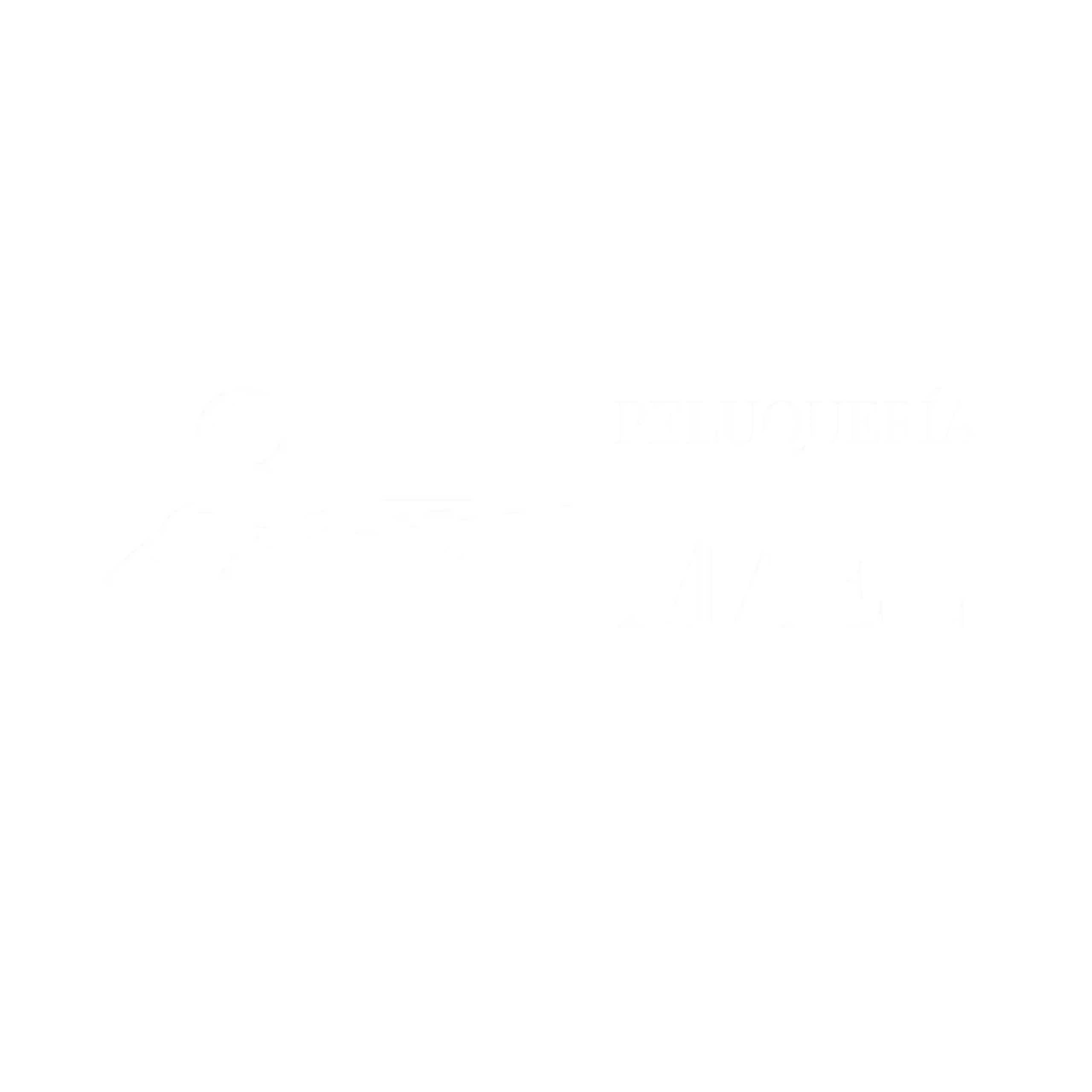 PELUQUERÍA MAEL