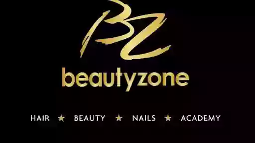 Beauty Zone Mallorca